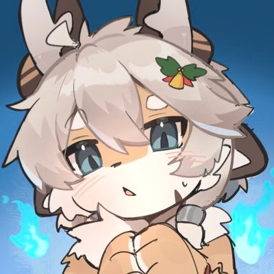 unknight_1206's profile picture. 很高興認識你們 歡迎認親~~