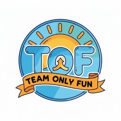 OnLY FuN