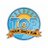 UGC_Esports's profile image