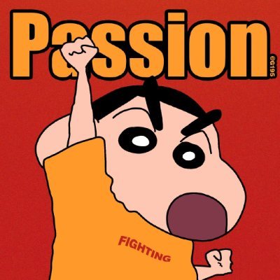 jjaschke's profile picture. | ETHGas ⛽