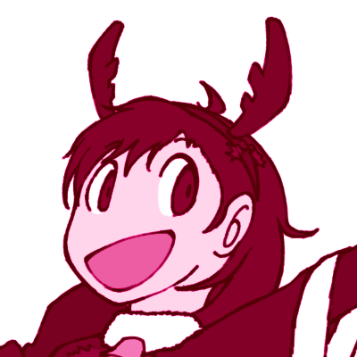 SMILINGatTMRW's profile picture. 𝘥𝘰𝘯'𝘵 𝘸𝘢𝘯𝘯𝘢 𝘸𝘢𝘬𝘦 𝘶𝘱
'𝘤𝘢𝘶𝘴𝘦 𝘪'𝘮 𝘩𝘢𝘱𝘱𝘪𝘦𝘳 𝘩𝘦𝘳𝘦