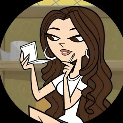 s4retta_'s profile picture. 𝙳𝚘 𝚢𝚘𝚞 𝚔𝚗𝚘𝚠 𝚠𝚑𝚘 𝚢𝚘𝚞 𝚊𝚛𝚎 ? ~𝚑𝚜 .