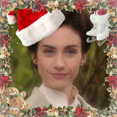 khaistiel's profile picture. resident girlkisser & dean winchester enthusiast ☆ deancas my beloved ☆ multishipper ☆ some NSFW content

dni w*ncest