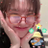 tartytoto's profile image