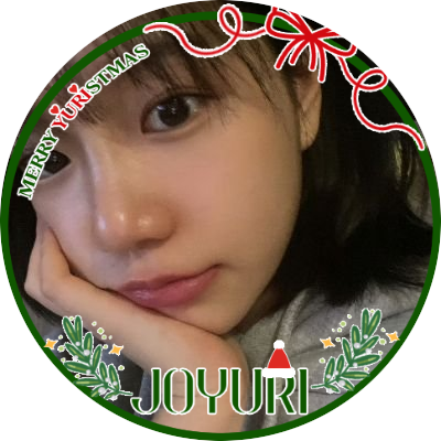 glassyyyy1022's profile picture. 조율💖