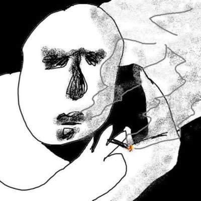 sypNH's profile picture. คงจะมีแต่เธอเท่านั้นที่ทำให้ใจฉันหยุดเหงา