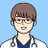 minato0607ma's profile image