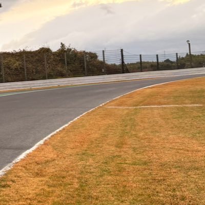 ENE20080216's profile picture. 