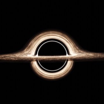 YutoInoue160708's profile picture. Stealth Startup Founder
N high school

interested in Everything!!
concentrate on book and computer!!