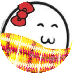 HANAMOMO_RU's profile picture. @HANAMOMO_JI
 こっち使うのでフォローよろしく。相互の人は必ずフォロバするので。操作できなくなったので一時帰宅