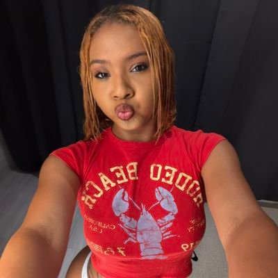 passa888's profile picture. Fun to chat with 🥰💖💞