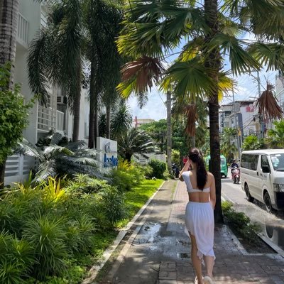 hovocozo's profile picture. 