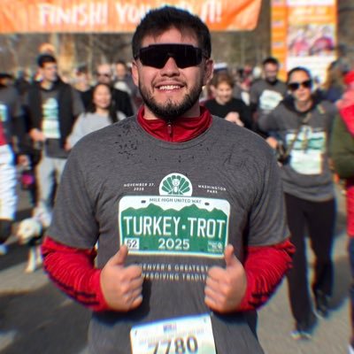 FreshJR24's profile picture. IG: freshjr24