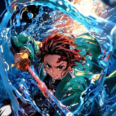 XBABTC's profile picture. I'm an optimistic (✨🔴_🔴✨)