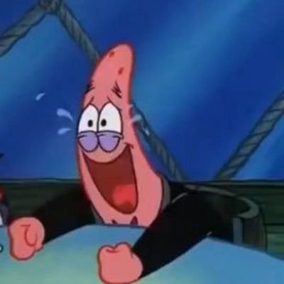 goatedkortex's profile picture. Skibidi