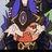 Lokkiさんのプロフィール画像