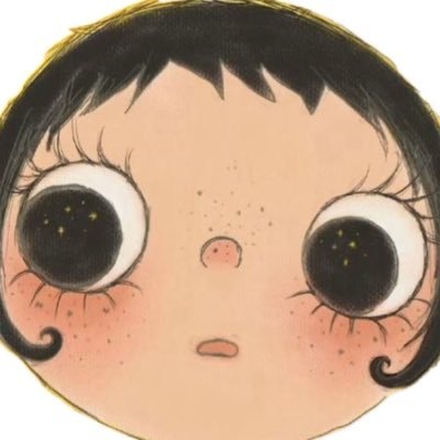 talatepika's profile picture. nande?