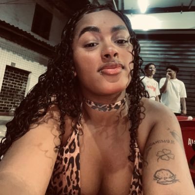 Rayssa_limak9's profile picture. . protegida por Deus✨ gratidão além do alcance❤️‍🔥💫. https://t.co/CBz891aHZG