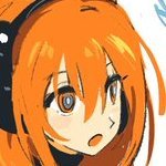 CheezSomething's profile picture. 17 / 🇨🇦 - NSFW DNI Vocaloid/Rain World/Hollow Knight/TBOI Heavy RTs Unproud father of @HK_FNF DMs open for Issues!