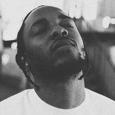 ysk3li's profile picture. La discipline, c'est de savoir ce que l'on veut, et de ne jamais l'oublier. @OM_Officiel - @StephenCurry30 #DubNation - @rohff - @ScuderiaFerrari ⚡️