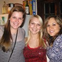 Jenna Brunner - @jbrunner4424 - Twitter