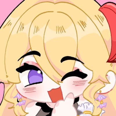 selyra_lu's profile picture. 🇹🇭🇬🇧 | Welcome to my universe , The land of #Aetherylis | #OC | NSFW | Next door #mizeria