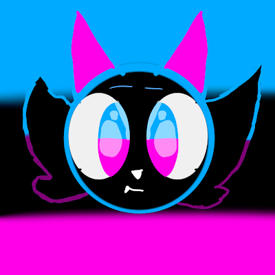 miguelgameamd's profile picture. 