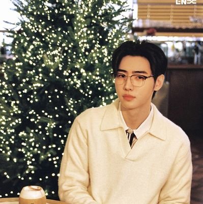 sunnguins's profile picture. ENGENE☺️ | Enhypen only | Sungsun biased | ISTJ |Hardwork will never betray you,fighting✊✊ and be happy everyone🤗 |fate+ 180824,sector k 181025