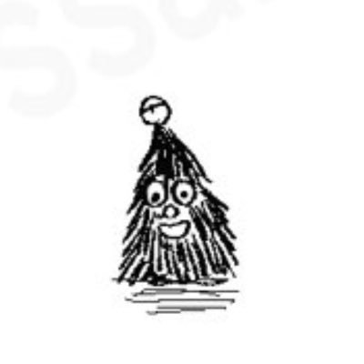 Sakokusuruossan's profile picture. 成人済み🎤と🍽️🚬🍓 元四番推し👓狂聡🫶🍓くん絶対幸福主義✨