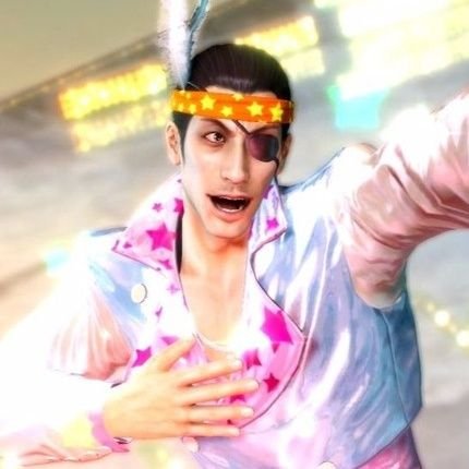 GassyGachaGuys's profile picture. (21yo)Making nsfw sfm fetish content of guys from Genshin and ZZZ, CONTENT IS 18+