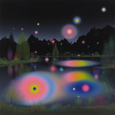 upbry's profile picture. nobody wanna compromise nobody wanna change