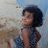 daliarezk5's profile image
