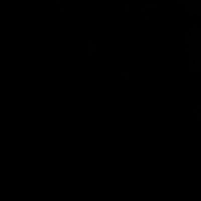 ConnorAmos2009's profile picture. 