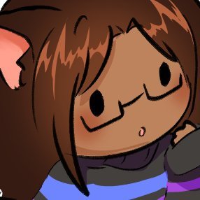 empresslilum's profile picture. (They/them)🏳️‍⚧️ |(28)|
NSFW🔞| ⚰️🕊️ (Antis DNI) 
Slots: Open (waitlisting)
ask me stuff: https://t.co/I3699IAxa8
https://t.co/XDj3TbxLR2|