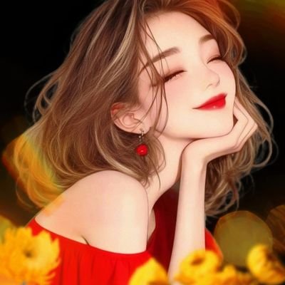 princiesNo7's profile picture. 