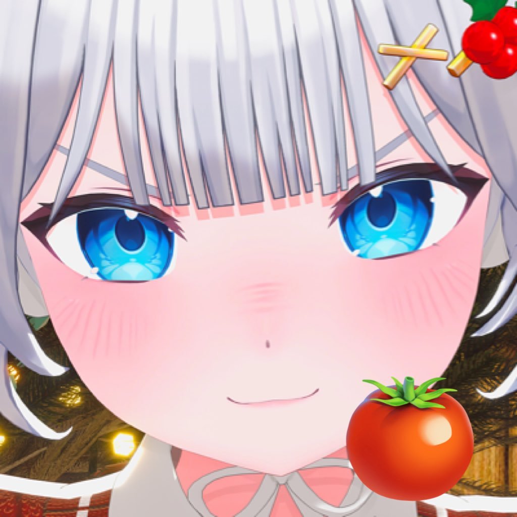 300GogOo's profile picture. 🩵