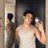 rjzr08's profile image