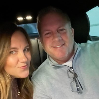 Steve Schanz Profile