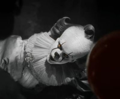 Stan_Leay's profile picture. 