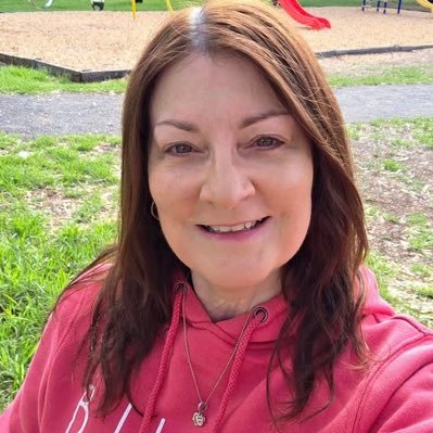 Shailesh1005199's profile picture. 