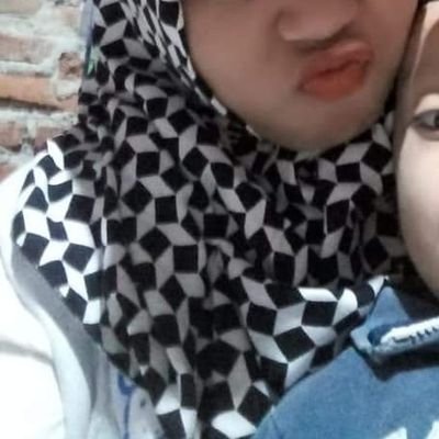 Bstw795's profile picture. join grup tele permanen berbayar dm aja
pasti di respon 👌