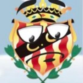 MikiiTgn's profile picture. flipas