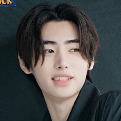 parksvnqhoon's profile picture. en- fan acc / mainly for sunsun, sunghoon & sunoo (kungyaz) | enha-anti & sunsun-anti dni (negativity/hate = 🚫block!!) ૮₍ .•︤ ·•︤ ₎ა~♡♪