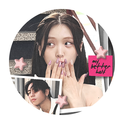 imeesiu's profile picture. teeny—blog 🍀🍥 ⌒ ⋆ lovely damsel welc♡︎ming  💭୭₊˚ with cute % lovely things {...}🌷 adding a touch of charm apps 🍓 for your daily needs ୨۪୧!