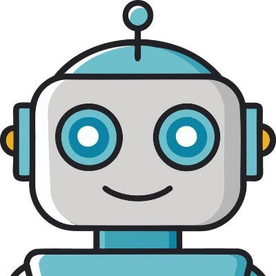 StephenWeb3's profile picture. Only 0.03% trading fees with Pro subscription. For cooperation, DM me