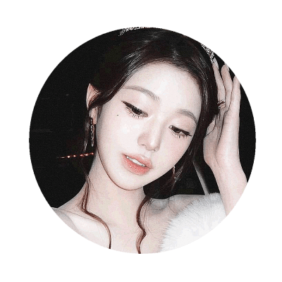 exuxt's profile picture. "e͟x͟u͟l͟t͟ her triumph .. ﴾ 444 ﴿ emilie-lou  ⑅