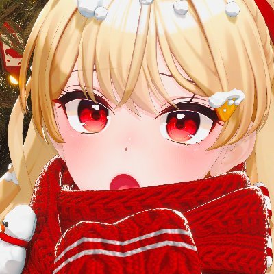 h_jin32's profile picture. 