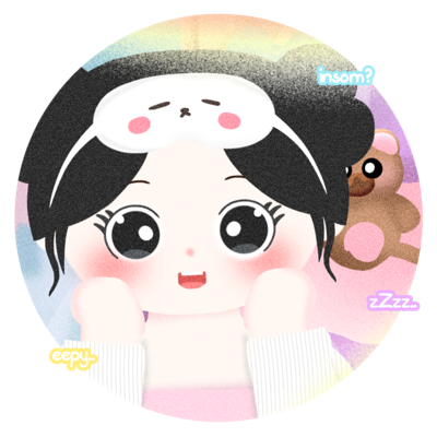 hudble's profile picture. ⢖ 𝘄𝗼𝗿𝗸_𝗯𝘂𝘀𝘀 .ᐟ =3 heyya, @littyols 's petite hand ᐢ. ֑ .ᐢ ♡ will tickling ៸៸ with the 5 ☆☆☆☆☆ service! ౨ৎ {https://t.co/Ovzlr9UN6N} ‹𝟹