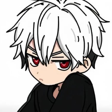 ventasprofs's profile picture. 在浮躁的加密世界，00后小帅选择了最沉静的路——用智慧深耕RWA这片连接虚拟与现实的沃土。我看过太多泡沫破灭，更相信脚踏实地的价值。

当喧嚣褪去，真实世界的资产终将浮出水面。我用年轻的手握住坚实的锚，在每一次周期中稳健生长。

| 理性务实 | 长期主义 | 价值沉淀 | 不教人暴富，只分享如何不破产 |