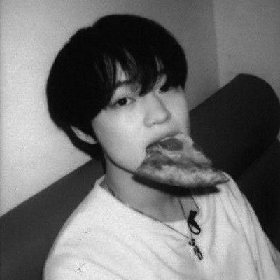 zhongchenle_e's profile picture. https://t.co/BVafgDztkz Laughter spun in melody, eyes that hold the sky. The ever-changing tide of dreamscapes, https://t.co/gmoXvA1Doc